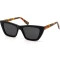Casta CS 1206 KB BK