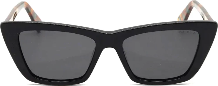 Сонцезахисні окуляри Сонцезахисні окуляри Casta CS 1206 KB BK