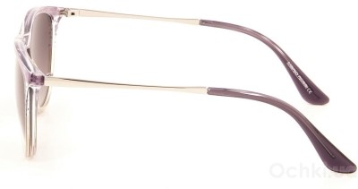 Mario Rossi MS 02-052 13P