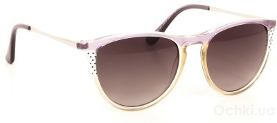 Mario Rossi MS 02-052 13P