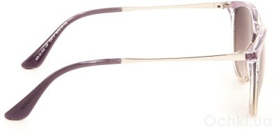 Mario Rossi MS 02-052 13P