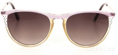 Mario Rossi MS 02-052 13P