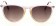 Сонцезахисні окуляри Mario Rossi MS 02-052 13P