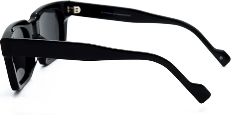 Сонцезахисні окуляри Сонцезахисні окуляри Casta CS 1216 KB BK