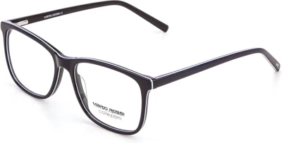 Mario Rossi MR 12-492 19P