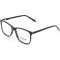 Mario Rossi MR 12-492 19P