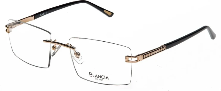 Оправа Оправа Blancia 231 С1