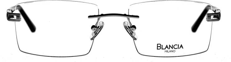 Оправа Оправа Blancia 231 С1