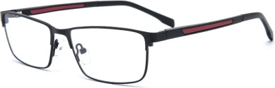 Zitrone ZN 20-008 18
