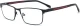 Zitrone ZN 20-008 18