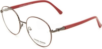 Mario Rossi MR 12-327 21
