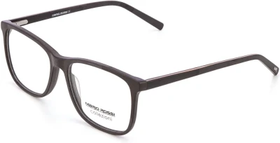 Mario Rossi MR 12-492 08P