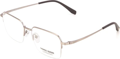Mario Rossi MR 02-736 06