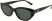Солнцезащитные очки Солнцезащитные очки Bolon BL 3167 C10