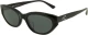 Солнцезащитные очки Солнцезащитные очки Bolon BL 3167 C10