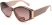 Солнцезащитные очки Солнцезащитные очки Katrin Jones KJ0911 241-G20 polarized