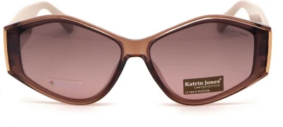 Katrin Jones KJ0911 241-G20 polarized