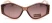 Солнцезащитные очки Солнцезащитные очки Katrin Jones KJ0911 241-G20 polarized