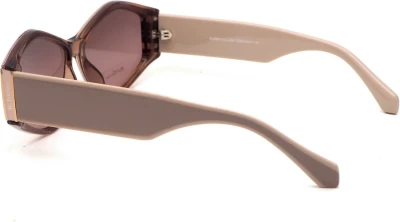 Katrin Jones KJ0911 241-G20 polarized