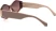 Солнцезащитные очки Солнцезащитные очки Katrin Jones KJ0911 241-G20 polarized