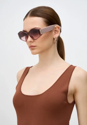 Katrin Jones KJ0911 241-G20 polarized