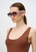 Солнцезащитные очки Солнцезащитные очки Katrin Jones KJ0911 241-G20 polarized