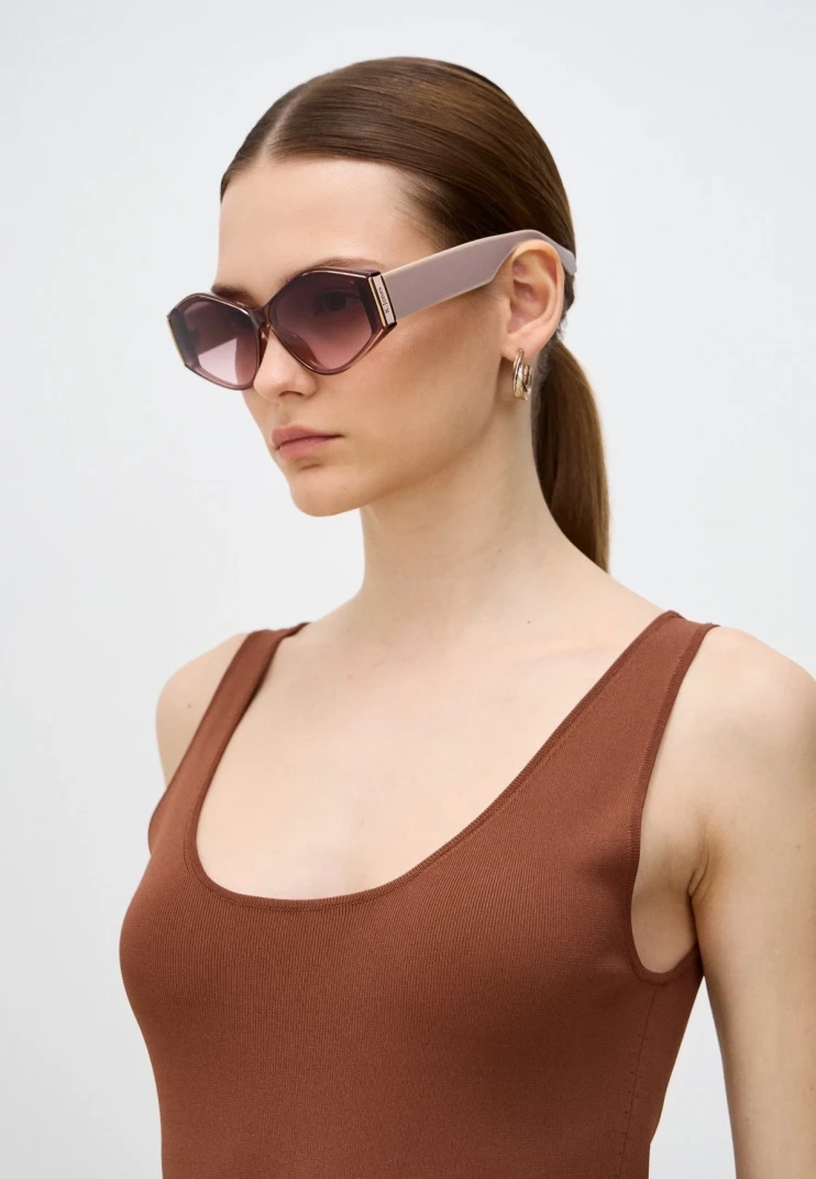 Солнцезащитные очки Солнцезащитные очки Katrin Jones KJ0911 241-G20 polarized