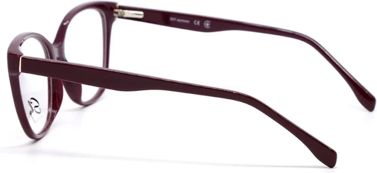 Оправа Оправа Sky SKO 4012 BUR