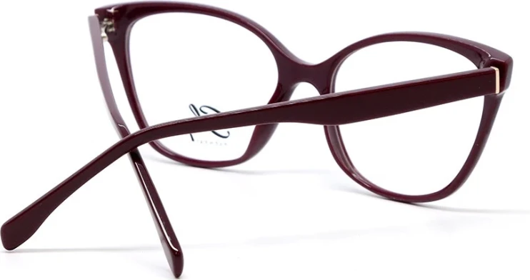 Оправа Оправа Sky SKO 4012 BUR