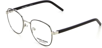 Mario Rossi MR 14-429 03