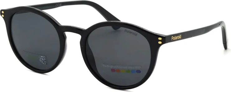 Солнцезащитные очки Солнцезащитные очки Polaroid PLD 6233/S 80751M9