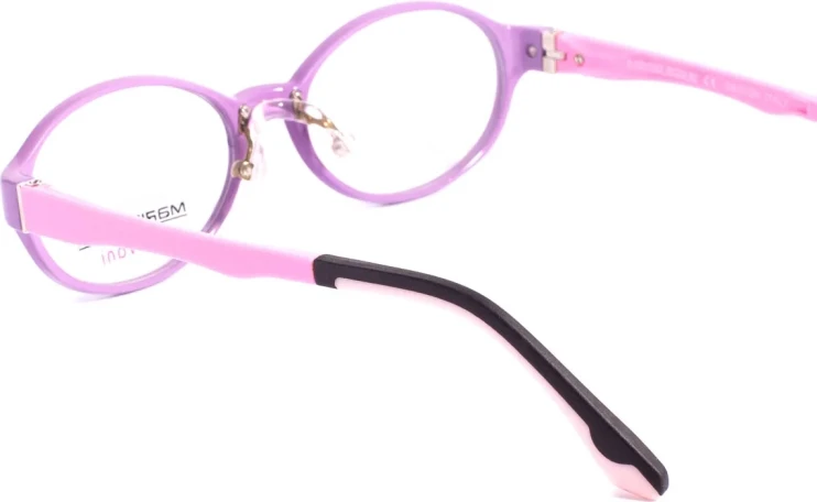 Оправа Оправа Mario Rossi MR 14-001 18Pk