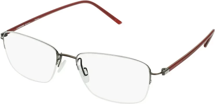 Оправа Оправа Rodenstock R7073 D