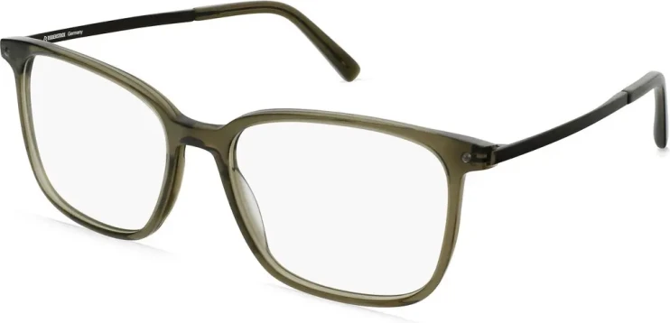 Оправа Оправа Rodenstock R5349 D 55