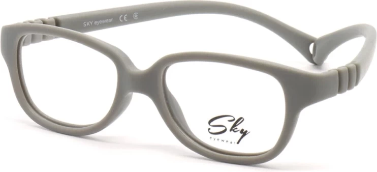 Оправа Оправа Sky SKO 0932 GRY