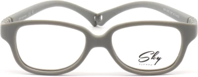 Sky SKO 0932 GRY