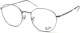 Оправа Оправа Ray-Ban RX 6472 2502 52