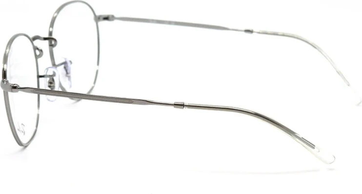 Оправа Оправа Ray-Ban RX 6472 2502 52