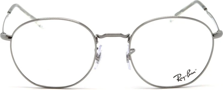Оправа Оправа Ray-Ban RX 6472 2502 52