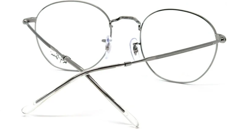 Оправа Оправа Ray-Ban RX 6472 2502 52
