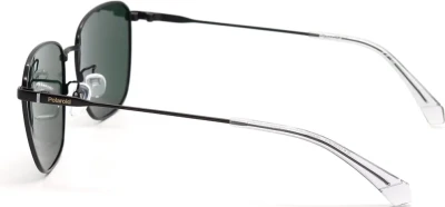 Polaroid PLD 4159/G/S/X 00356UC