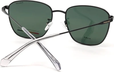 Polaroid PLD 4159/G/S/X 00356UC