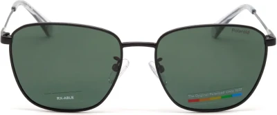 Polaroid PLD 4159/G/S/X 00356UC