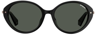 Polaroid PLD 4077/F/S 80757M9