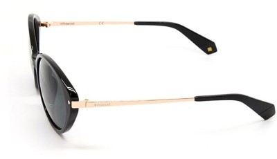 Polaroid PLD 4077/F/S 80757M9