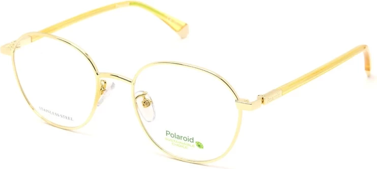 Оправа Оправа Polaroid PLD D456/G J5G5119