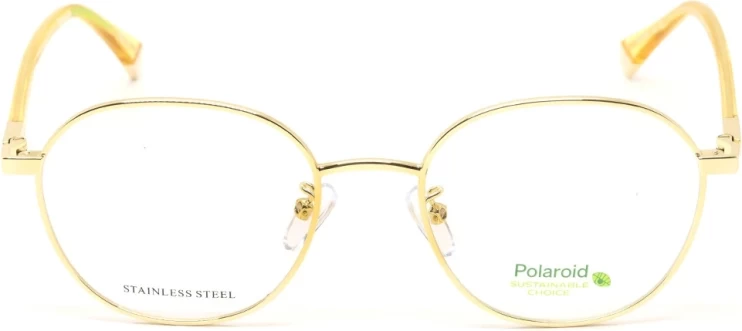 Оправа Оправа Polaroid PLD D456/G J5G5119