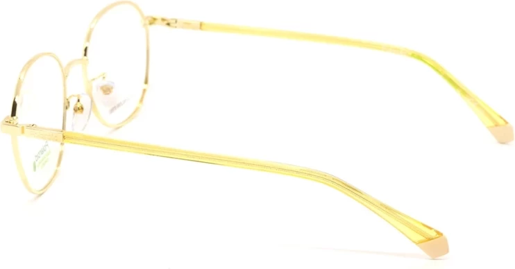 Оправа Оправа Polaroid PLD D456/G J5G5119