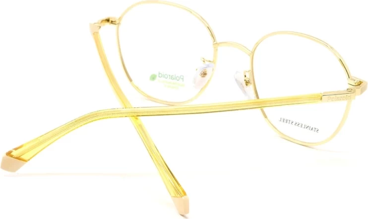 Оправа Оправа Polaroid PLD D456/G J5G5119