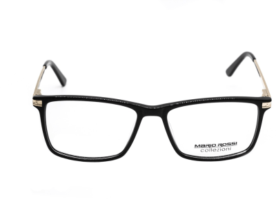 Mario Rossi MR 12-235 17P